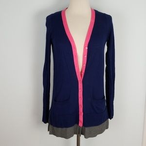 Victoria's Secret cardigan